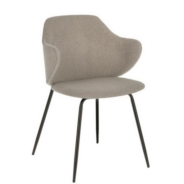 Стілець Suanne — стильний та комфортний вибір для вашої оселі