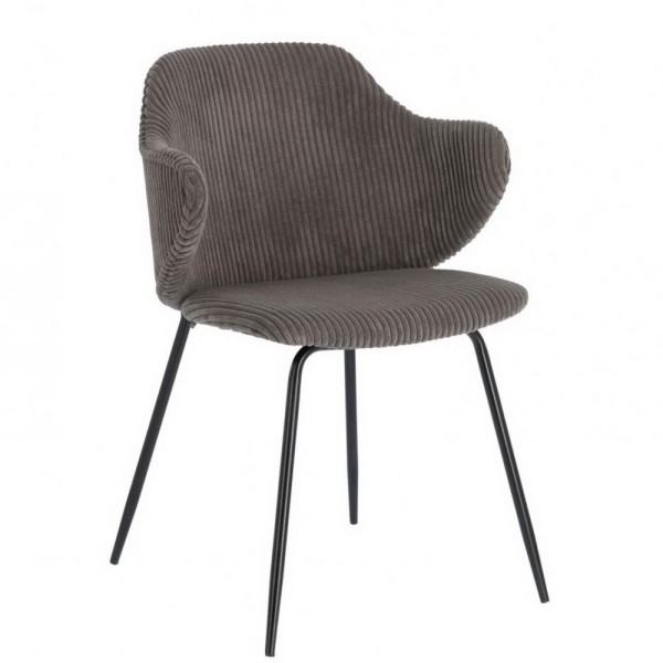 Стілець Suanne — стильний та комфортний вибір для вашої оселі