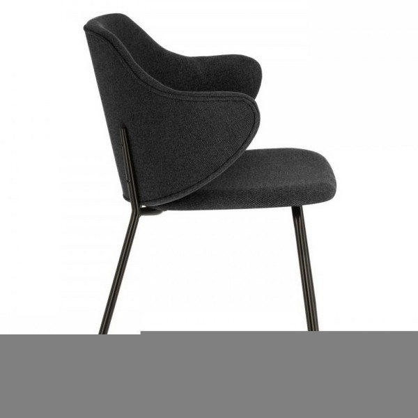 Стілець Suanne — стильний та комфортний вибір для вашої оселі