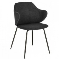 Стілець Suanne