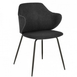 Стілець Suanne