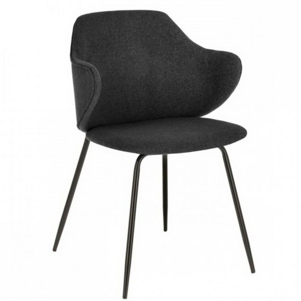 Стілець Suanne — стильний та комфортний вибір для вашої оселі