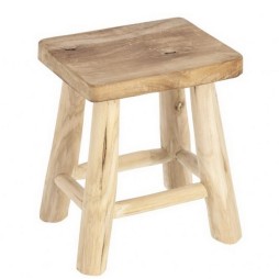 Стілець Yumbi