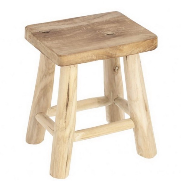 Стілець Yumbi — ідеальний вибір для вашої кухні