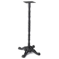 Опора Genoa (Генуя) h-110