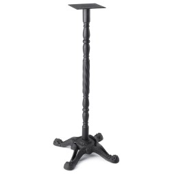 Опора Genoa (Генуя) h-110