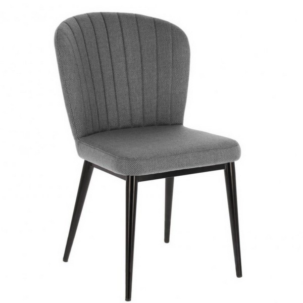 Стілець Madge — стильний та зручний для кухні та кафе