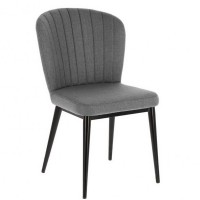 Стілець Madge