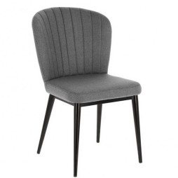 Стілець Madge