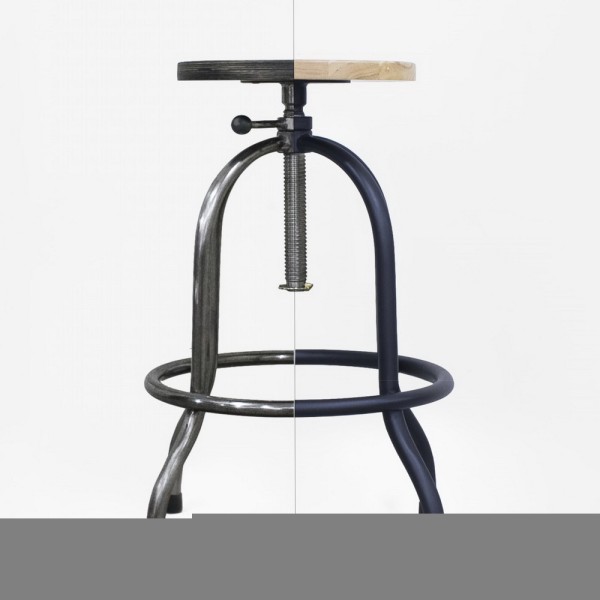 Барний стілець Betty — сучасний стиль для вашого інтер'єру