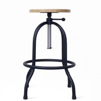 Барний стілець Betty