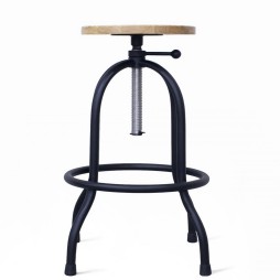 Барний стілець Betty