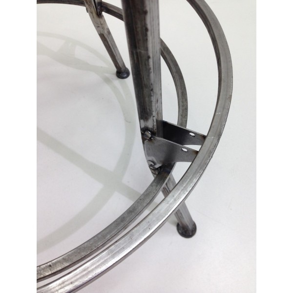 Барний стілець 1951 (Barhocker)