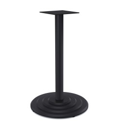 Ніжка Modena (Модена) h-72