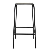 Барний стілець 1950 (Barhocker)