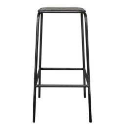 Барний стілець 1950 (Barhocker)