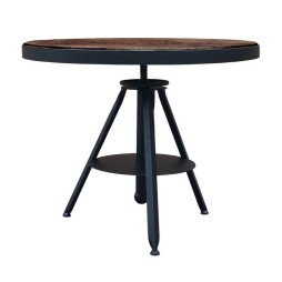 Гвинтовий стіл Austin Powers