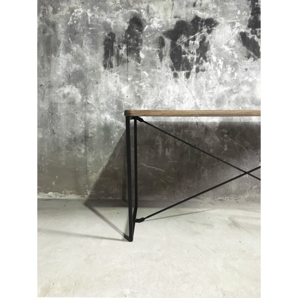 Стіл Х1500/1200 – стильний та функціональний вибір для вашого інтер'єру