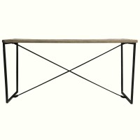 Стіл Х1500/1200