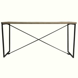 Стіл Х1500/1200