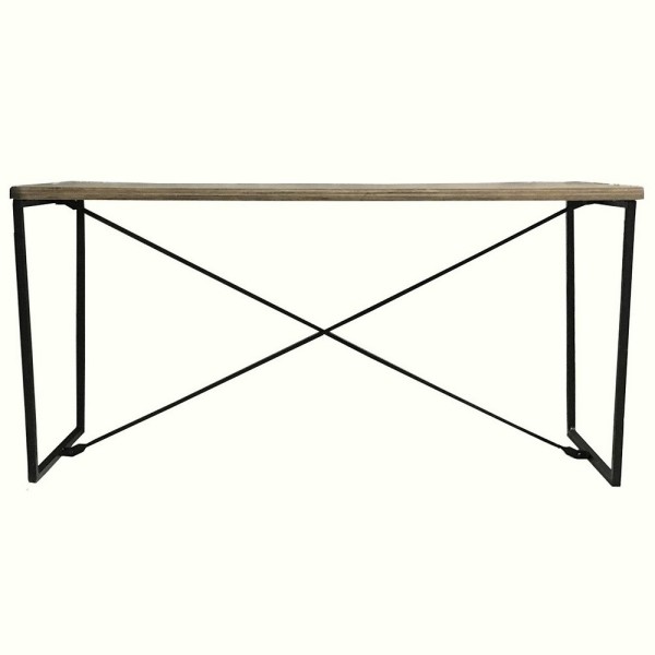 Стіл Х1500/1200 – стильний та функціональний вибір для вашого інтер'єру