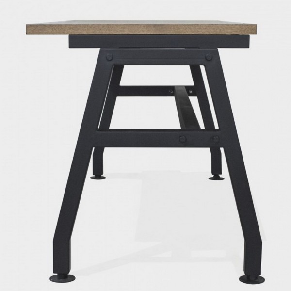 Стіл F99 — письмовий стіл у сучасному стилі