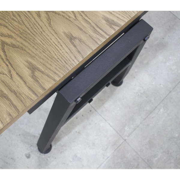 Стіл F99 — письмовий стіл у сучасному стилі