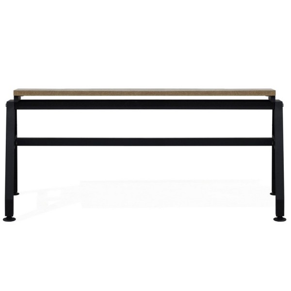 Стіл F99 — письмовий стіл у сучасному стилі