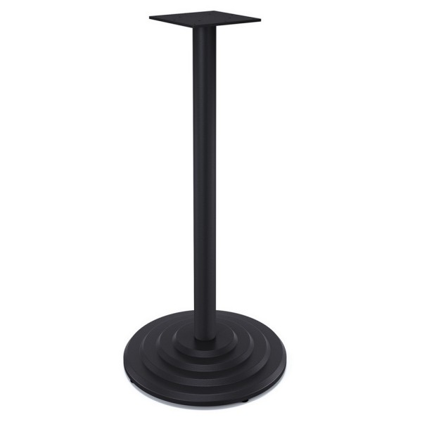 Ніжка Modena h-110 для столів — елегантність та міцність