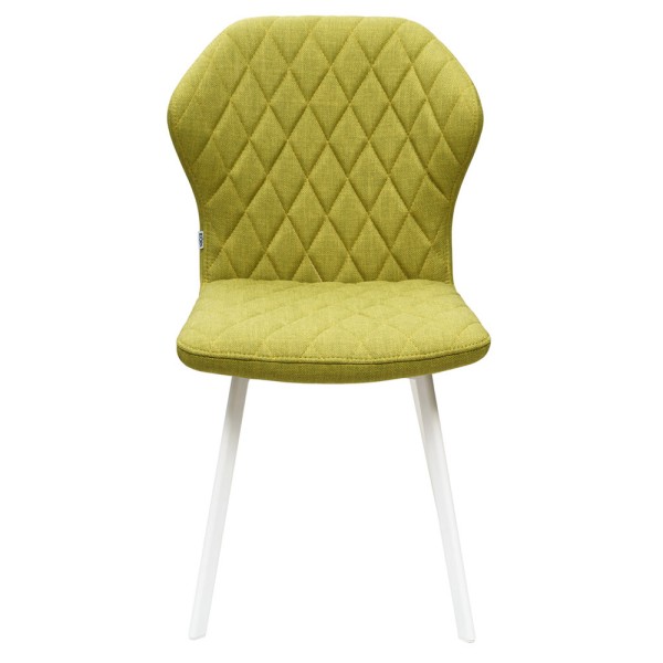 Стілець Ralf (тканина)