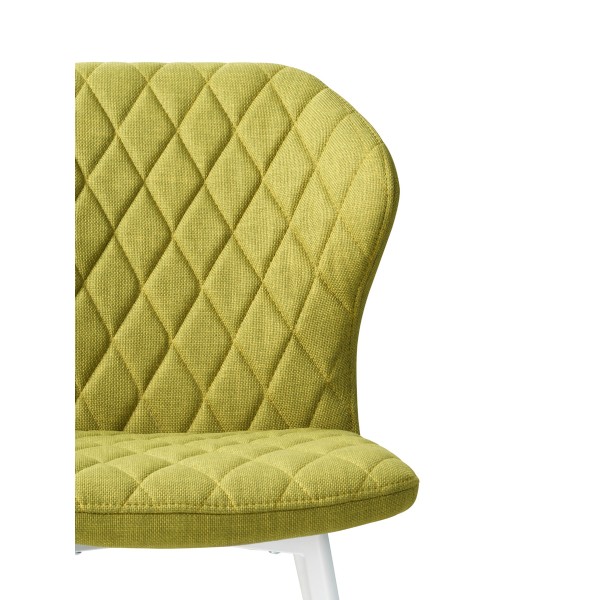 Стілець Ralf (тканина)