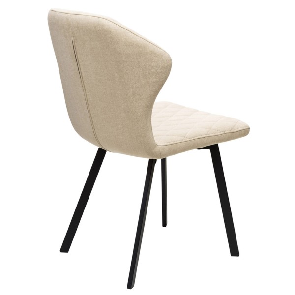 Стілець Ralf (тканина)