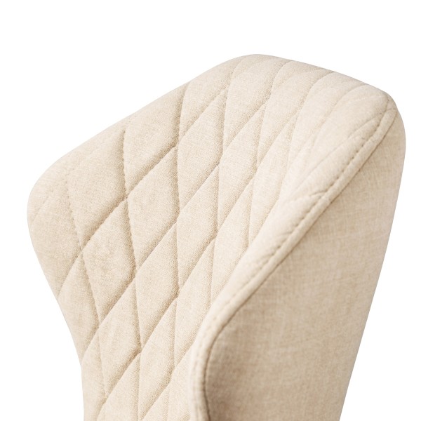 Стілець Ralf (тканина)