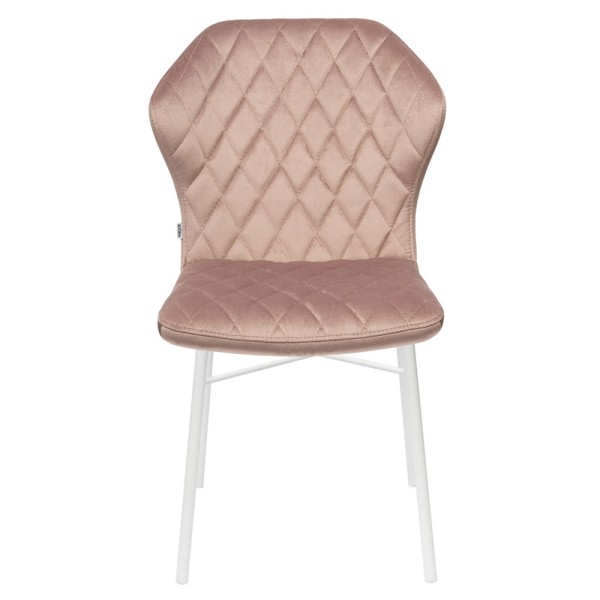 Стілець Ralf (тканина)