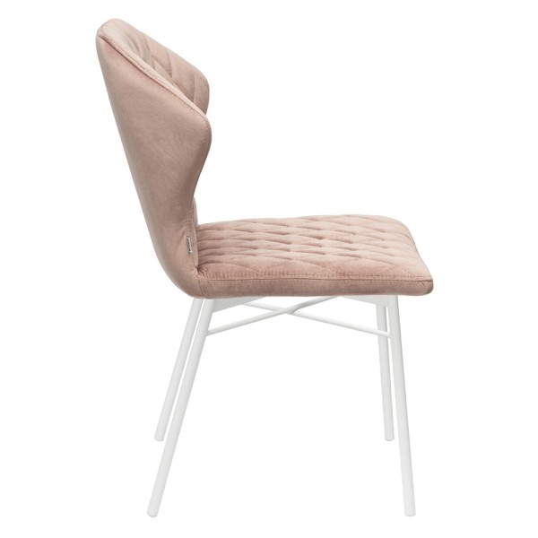 Стілець Ralf (тканина)