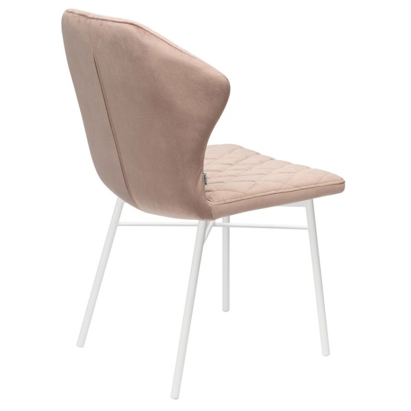 Стілець Ralf (тканина)