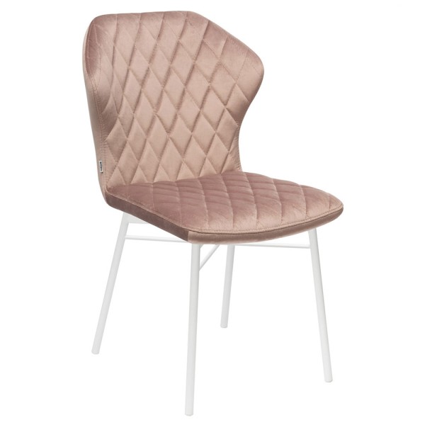 Стілець Ralf (тканина)