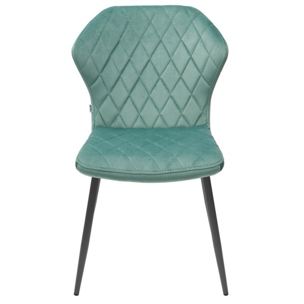 Стілець Ralf (тканина)