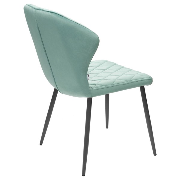 Стілець Ralf (тканина)