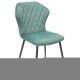 Стілець Ralf (тканина)
