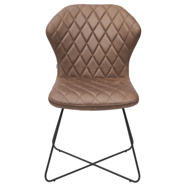 Стілець Ralf (тканина)