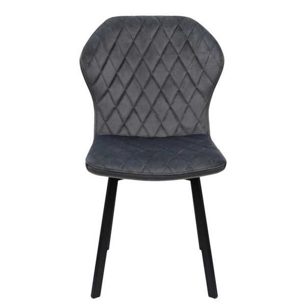 Стілець Ralf (тканина)