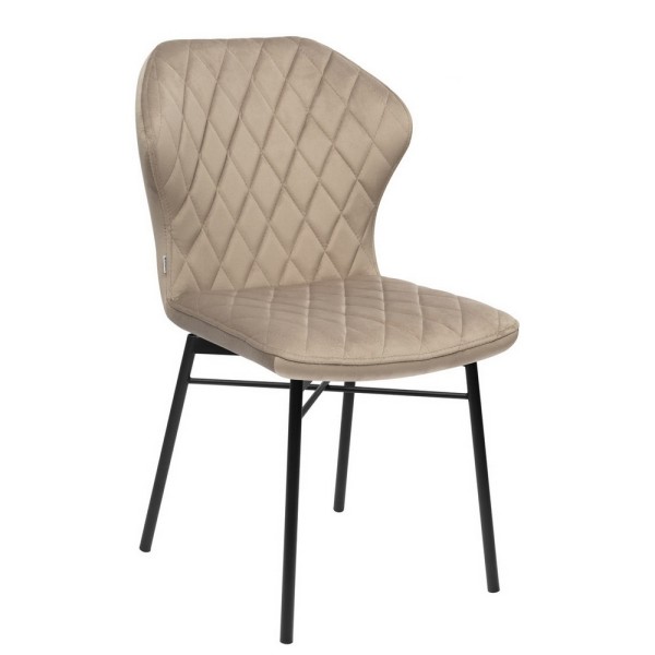 Стілець Ralf (тканина)