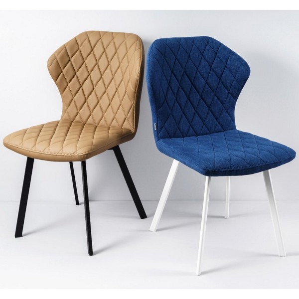 Стілець Ralf (тканина)