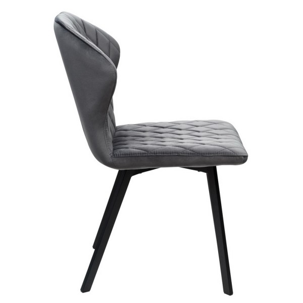 Стілець Ralf (тканина)