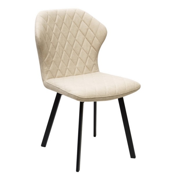 Стілець Ralf (тканина)