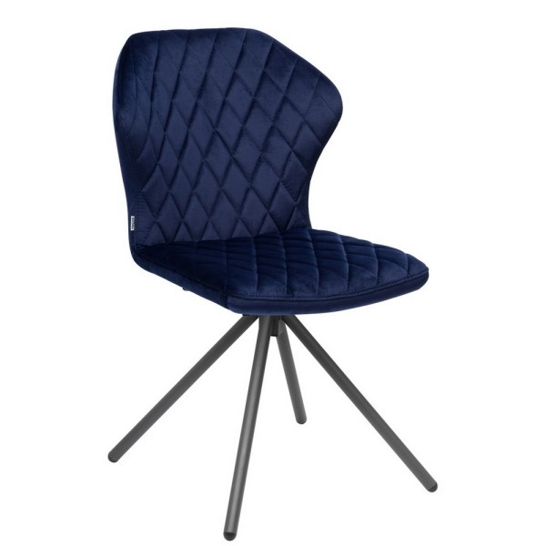 Стілець Ralf (тканина)