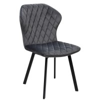 Стілець Ralf (тканина)