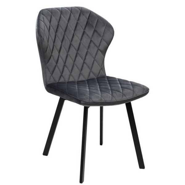 Стілець Ralf (тканина)