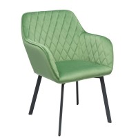 Крісло Tomas (тканина)